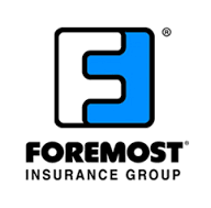 Foremost Logo